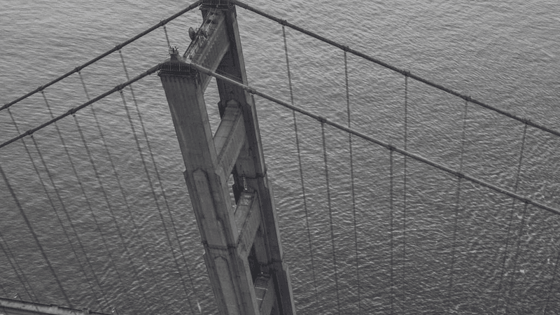 Ai Chip - professional stock photography