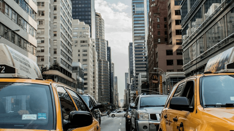 Data Center - professional stock photography