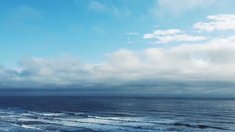 Drone - professional stock photography