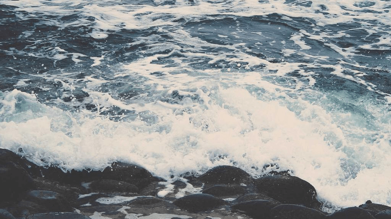 Drone - professional stock photography