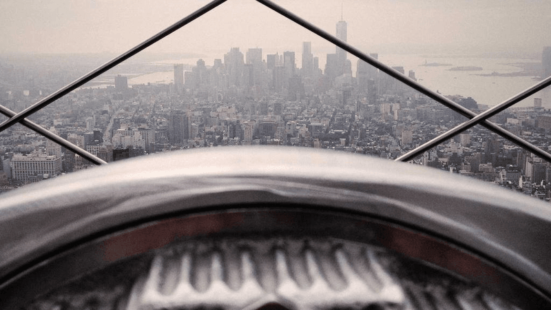 Drone - professional stock photography