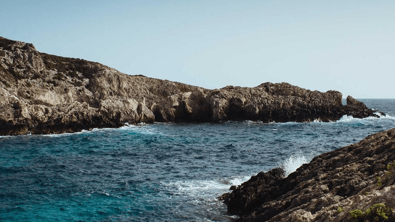 Hardware - professional stock photography