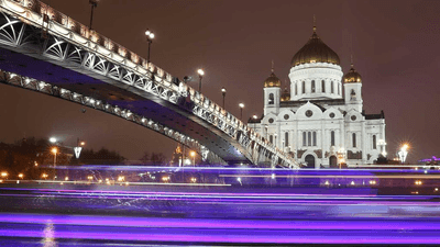 Iot Device - professional stock photography