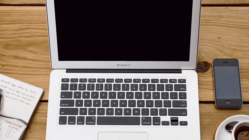 Network - professional stock photography