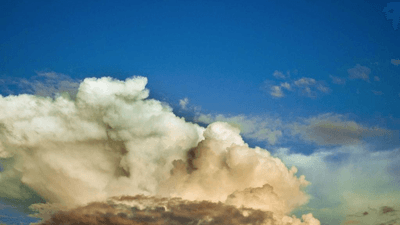 Robot - professional stock photography