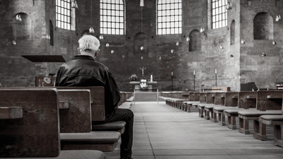 Robot - professional stock photography