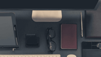 Server Room - professional stock photography