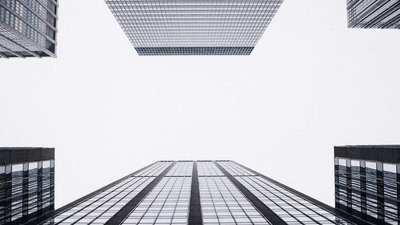 Software - professional stock photography