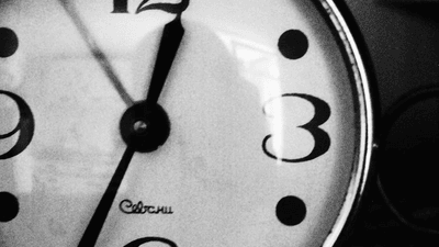 Web Design - professional stock photography