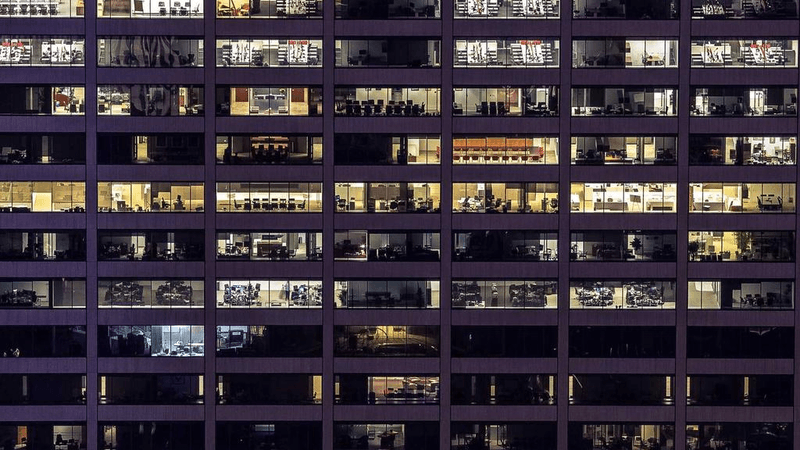 Web Design - professional stock photography